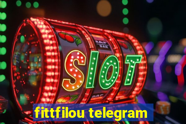 fittfilou telegram