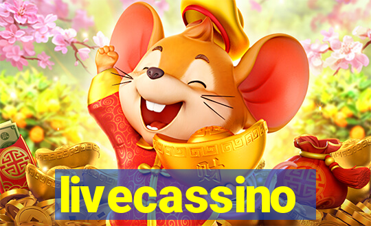 livecassino