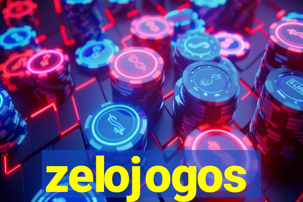 zelojogos