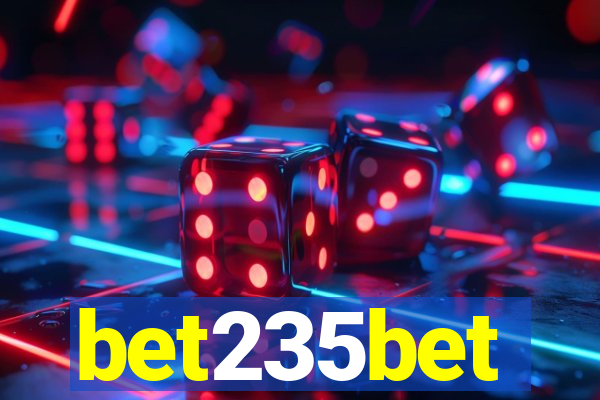 bet235bet