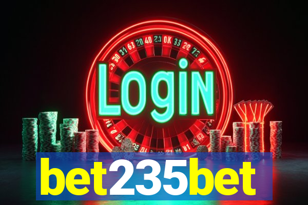 bet235bet