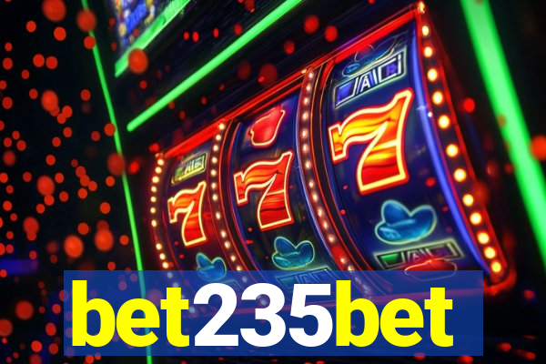 bet235bet