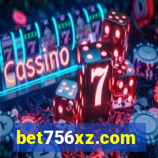 bet756xz.com