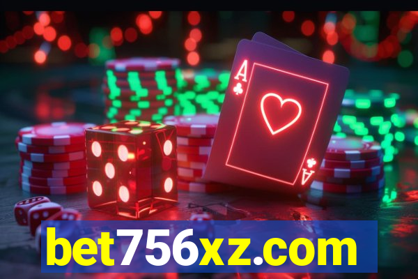 bet756xz.com