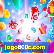 jogo800c.com