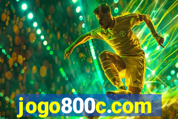 jogo800c.com