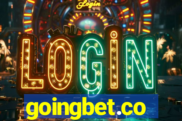 goingbet.co