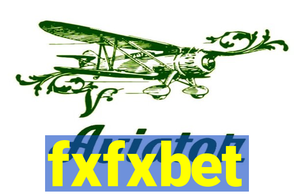 fxfxbet