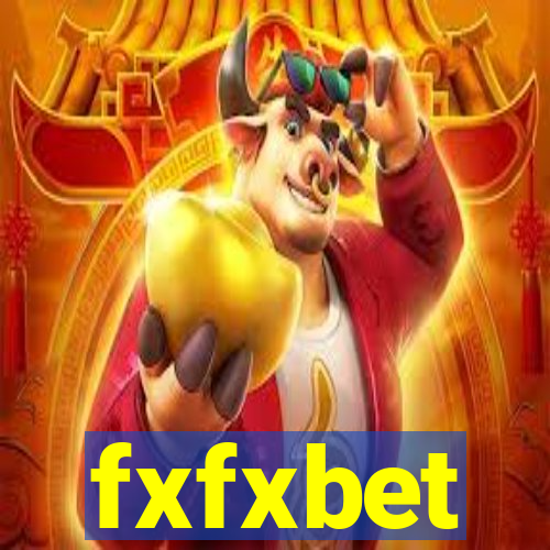 fxfxbet