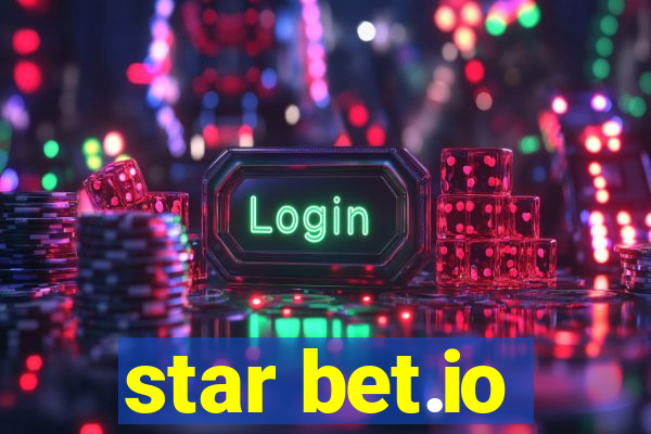 star bet.io