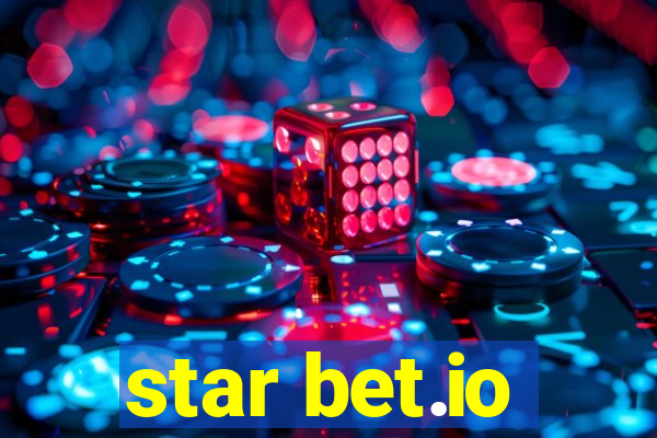 star bet.io