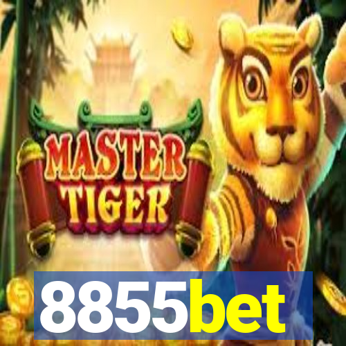 8855bet