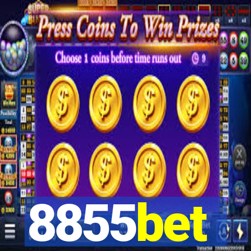 8855bet