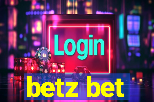 betz bet