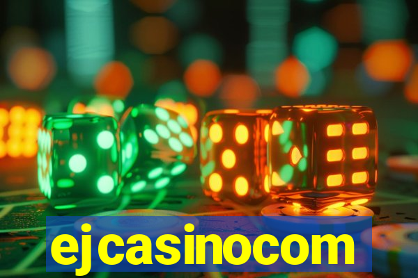 ejcasinocom