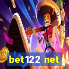 bet122 net