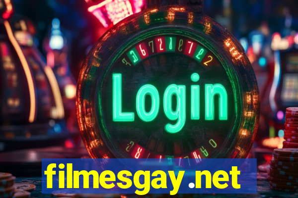 filmesgay.net