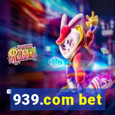 939.com bet