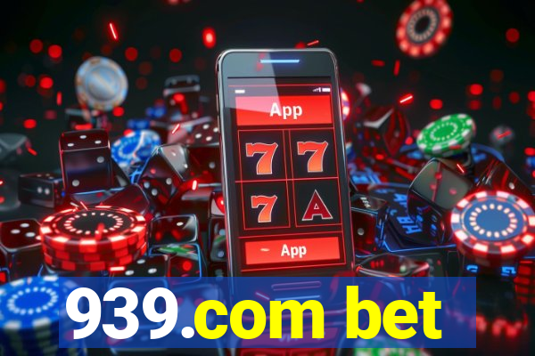 939.com bet