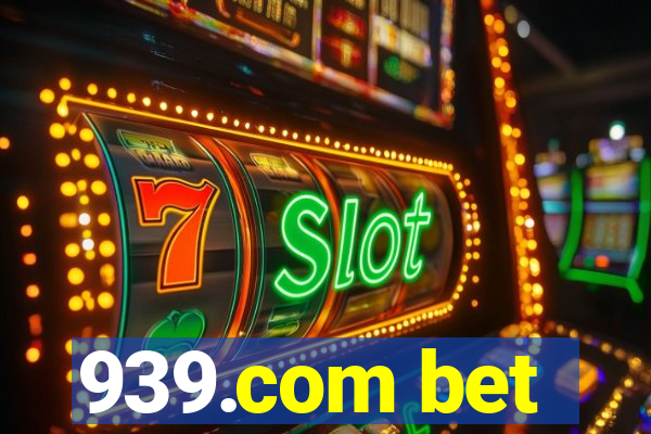 939.com bet