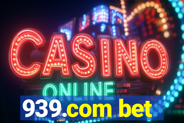 939.com bet