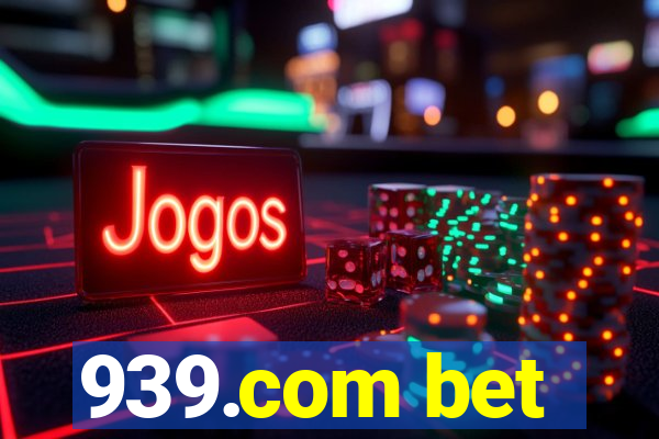 939.com bet