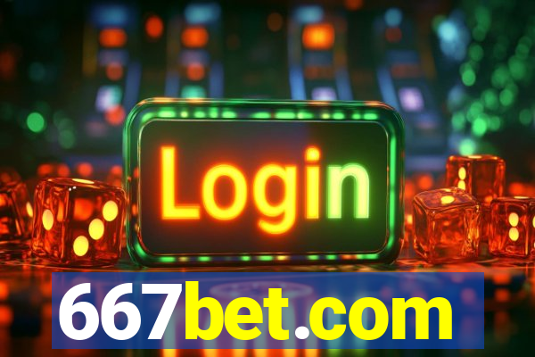 667bet.com