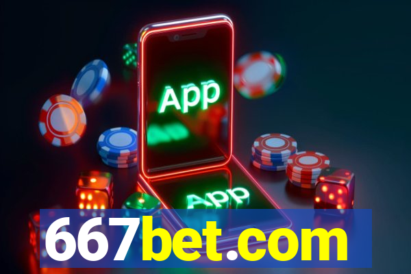 667bet.com