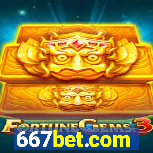 667bet.com