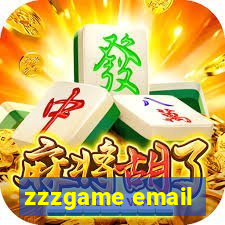 zzzgame email