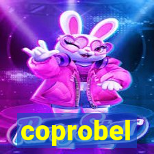 coprobel