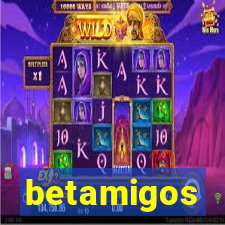 betamigos