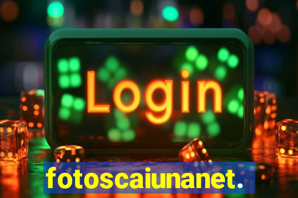 fotoscaiunanet.