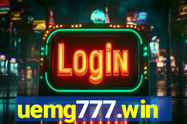 uemg777.win