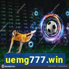 uemg777.win