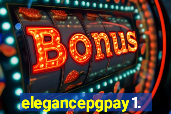 elegancepgpay1.com