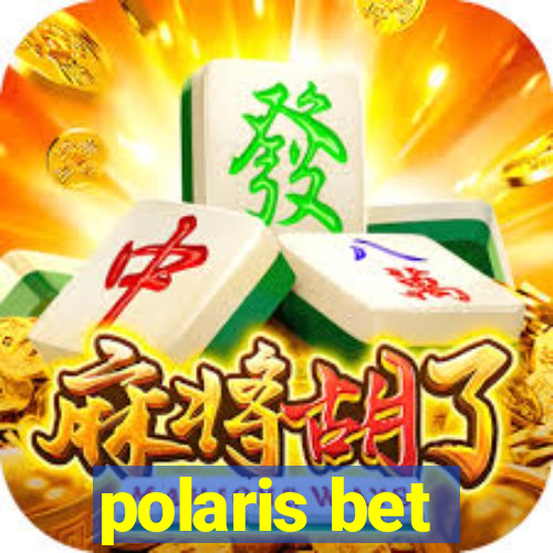 polaris bet