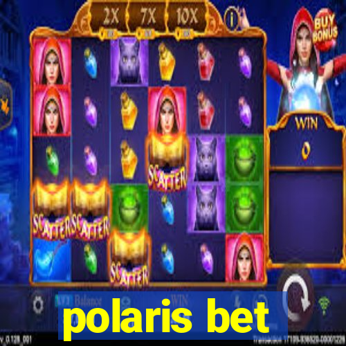 polaris bet