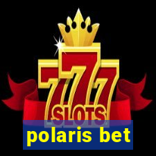 polaris bet