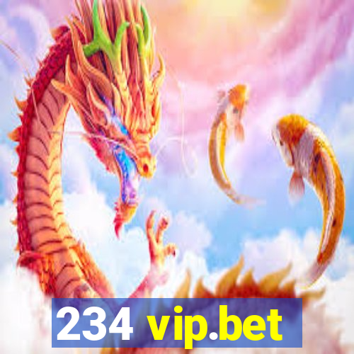 234 vip.bet