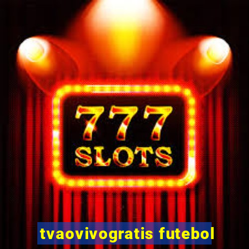 tvaovivogratis futebol