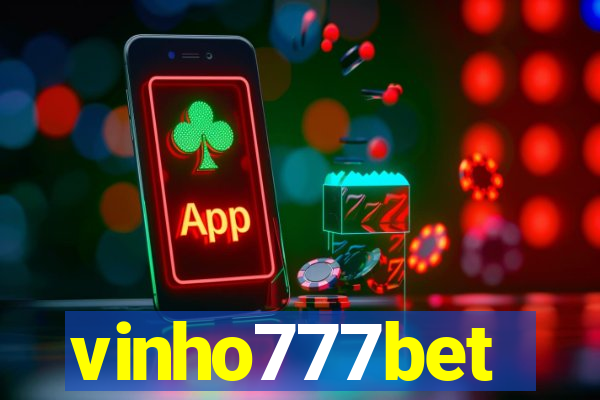 vinho777bet