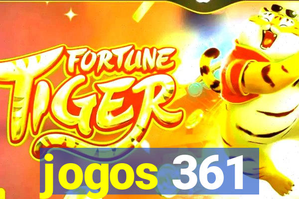 jogos 361