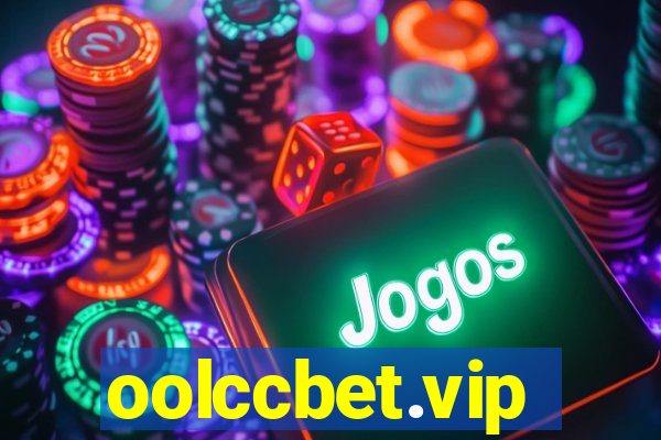 oolccbet.vip