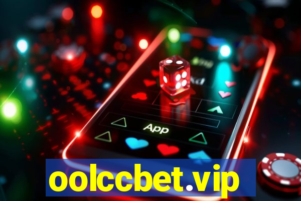 oolccbet.vip