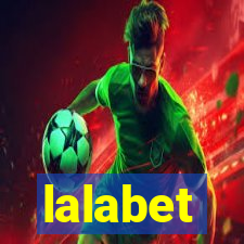 lalabet