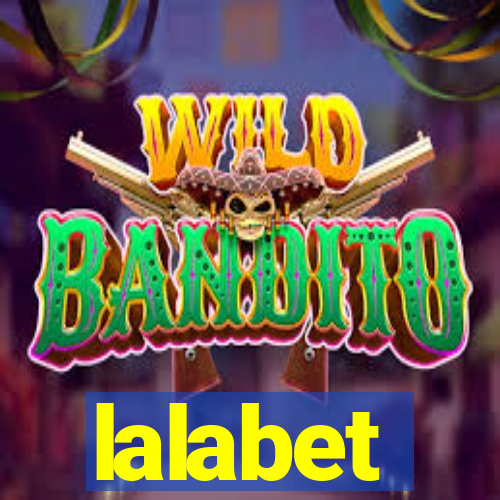 lalabet