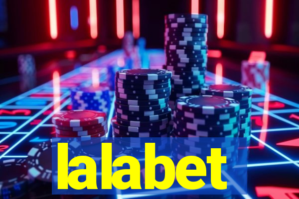 lalabet