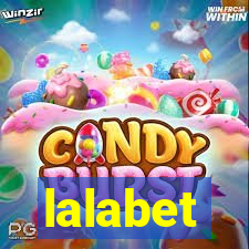 lalabet