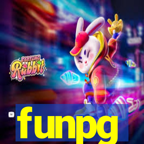 funpg